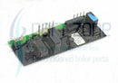 VOKERA COMPACT 25 / 29 / 35 HE IGNITION PCB 10028890 / 10022174