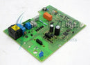 87483006340 WORCESTER GREENSTAR 25SI / 30SI (WITHOUT SWITCH) PCB