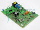 87483006340 WORCESTER GREENSTAR 25SI / 30SI (WITHOUT SWITCH) PCB