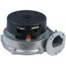 60000622 ARISTON CLAS 12 R HE /18 R HE / 24 R HE FAN