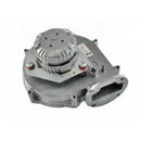 998888 ARISTON ECO COMBI 27 MFFI & ECO GENUS 24 MFFI & ECO SYSTEM FAN