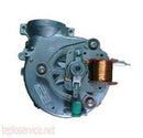 65104357 ARISTON CLAS 24FF & SYSTEM 21FF FAN