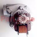 BI1336104 BIASI GRADA M90F.24S & M90F.24SR FAN