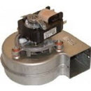 61010212 CHAFFOTEAUX BRITNY COMBI 80