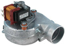 61310933 CHAFFOTEAUX MX2 24 - 30 FF FAN (24KW)