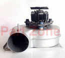 800431 2000800431 GLOWWORM ULTIMATE 40FF FAN