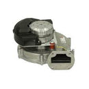 1.010659 ALPHA CD24C,CD18S & CD24S BOILER FAN