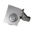 136728 IDEAL ELAN 2 30 - 80 NF & 2 230 - 280 NF FAN