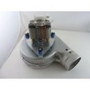 6225603 862002 6225623 SIME FRIENDLY E & HALSTEAD TRIO 80/90 FAN