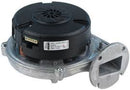 39821580 FERROLI OPTIMAX 25S, 31S, 31C, 38C HE FAN