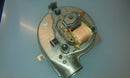 800480 / 39806880 FERROLI MODENA / DOMINA 80E / F24E FAN