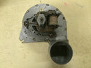 39803860/803860 FERROLI OPTIMA 900 / 901 / 1000 / 1001 FAN