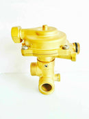 3.012752 OCEAN ALPHA CB 25 HE , CB 33 HE DIVERTER VALVE