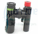 GLOWWORM BETACOM 2 24 28 24a 28a DIVERTER VALVE ASSEMBLY 0020118194