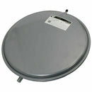ARISTON MICRO GENUS & MICRO GENUS HE MFFI EXPANSION VESSEL 998616