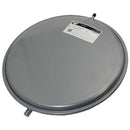 GLOWWORM BETACOM 24 EXPANSION VESSEL 0020038687