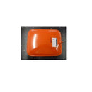 IDEAL ICOS , ISAR 24 30 35 HE EXPANSION VESSEL 175415