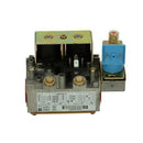 570732 573457 ARISTON CHALLENGER , GENUS, EUROCOMBI GAS VALVE