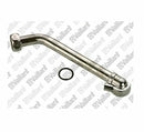 VAILLANT TURBO MAX VUW & THERMO COMPACT VU H.EXCHANGER CONNECTION PIPE 089084
