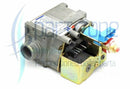 VOKERA COMPACT 25HE 29HE 35HE & 24 28 GAS VALVE 20035533 WAS 10025074