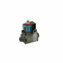 Vokera Compact, Linea, Mynute, Option, Syntesi & Sabre Gas Valve 1836