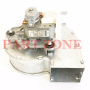 VOKERA LINEA 24 / EXCELL 80F FAN 5910