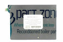 IDEAL ISAR 24 30 35 HE PCB 173534 ( BLACK BOX )