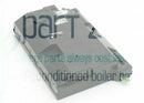 IDEAL ISAR 24 30 35 HE PCB 173534 ( BLACK BOX )