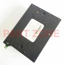 IDEAL ISAR 24 30 35 HE PCB 173534 ( BLACK BOX )