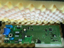 Worcester Greenstar Ri PCB Printed Circuit Board 87161138700 87161095590 (NEW)