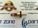 VOKERA PROCOMBI 85HE 100HE 120HE NTC SENSOR 10027351 (NEW)