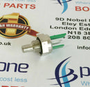 RAVENHEAT 20/20 25/20 25/25 DHW/CH SENSOR 0007TER03005-0