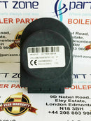 Potterton Gold 24HE 28HE 33HE Diverter Valve Actuator Motor 710188301 (NEW)
