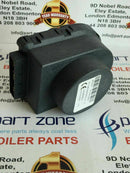 Potterton Gold 24HE 28HE 33HE Diverter Valve Actuator Motor 710188301 (NEW)