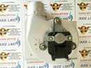 WORCESTER 230 RSF FAN SSA6072/9 87161205670