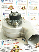 WORCESTER 230 RSF FAN SSA6072/9 87161205670