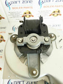 WORCESTER 230 RSF FAN SSA6072/9 87161205670