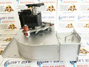WORCESTER 26 CDi EXTRA FAN 87161211920