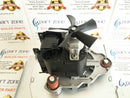 WORCESTER 26 CDi EXTRA FAN 87161211920