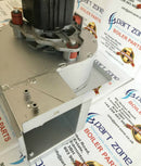 WORCESTER 26 CDi EXTRA FAN 87161211920