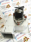 WORCESTER 26 CDi EXTRA FAN 87161211920