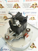 WORCESTER 26 CDi EXTRA FAN 87161211920