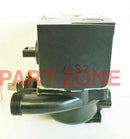 GENUINE BIASI RIVA GARDA MOTOR PUMP WITH HEAD BI1272101