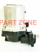 GENUINE BIASI RIVA GARDA MOTOR PUMP WITH HEAD BI1272101