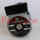 HEATLINE VIZO 24 & 24 PLUS PUMP 3003201336