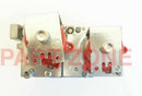 Potterton Netaheat, Prima Profile 907704 VR4700E 1034