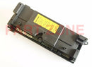 POTTERTON PROMAX HE HEAT ONLY BOILER PCB 5110991 ( WITH ONE POTENTIOMETER ONLY)