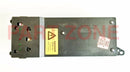 POTTERTON PROMAX HE HEAT ONLY BOILER PCB 5110991 ( WITH ONE POTENTIOMETER ONLY)