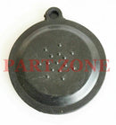 SAUNIER DUVAL SD30E CENTRAL HEATING DIAPHRAGM (NEW)