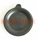 SAUNIER DUVAL SD30E CENTRAL HEATING DIAPHRAGM (NEW)